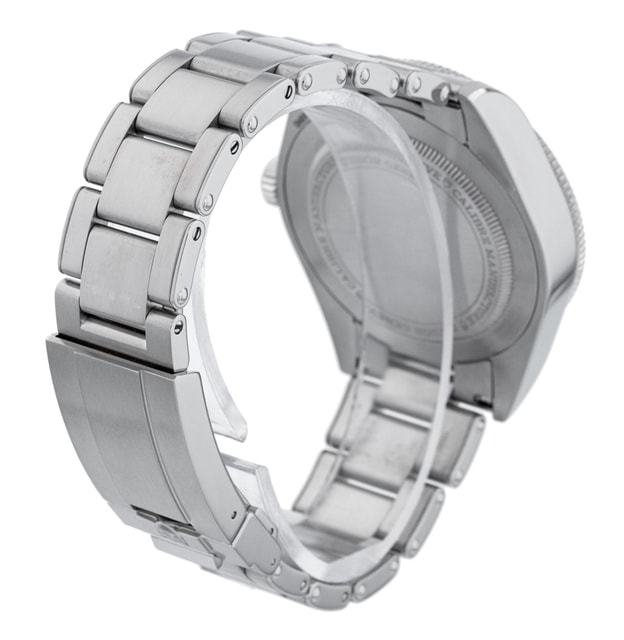 Tudor Black Bay 58 M7939G1A0NRU-0001 Image 3